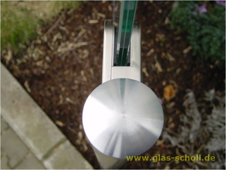 (c) 2005 www.Glas-Scholl.de